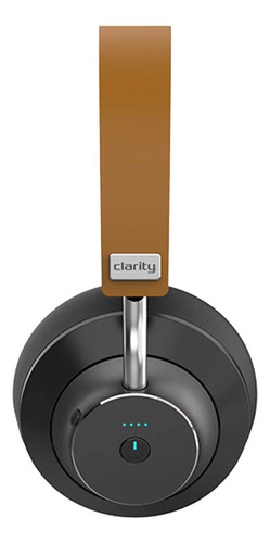 Auriculares Amplificados Inalámbricos Clarity Clarity-ah200