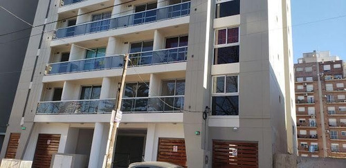 Imagen 1 de 7 de Departamento En Venta En Piamonte Iii
