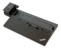 Comprar Lenovo Thinkpad Docking Station Pro Dock 40a0