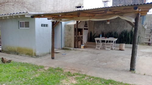 Casa Container Para 6 Personas..!!