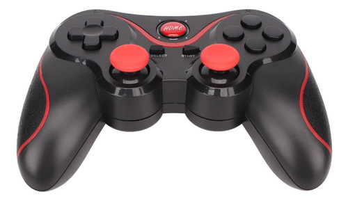 Controlador De Juegos Pusokei, Controlador De Juegos Bluetoo