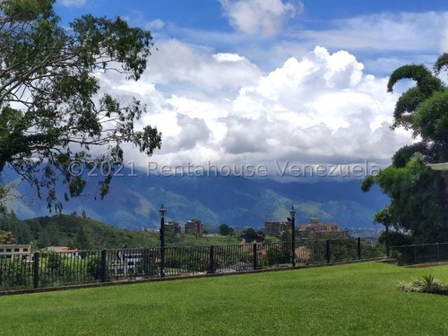 Imagen 20 de 23 de La Lagunita Casa En Venta 22-16264 04242091817---04126761534