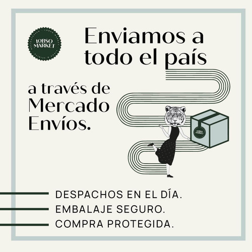 Imagen 5 de 8 de Vino Achaval Ferrer Quimera 750 Ml
