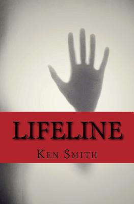 Libro Lifeline - Smith, Ken