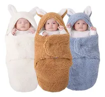 Comprar Astronautas...super Abrigados Y Calentitos...saco Multiuso. 