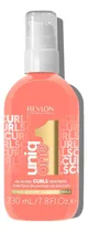 Comprar Revlon Professional Uniq One Curls - Leave-in -  Imp. Eua