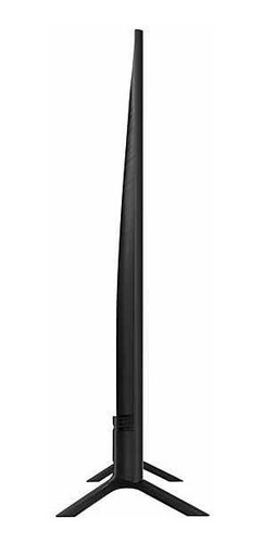 Pantalla Samsung Uhd Tv 4k 58 Pulgadas