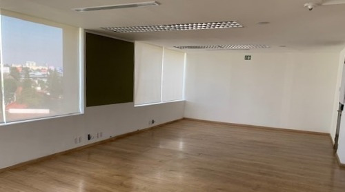 Imagen 6 de 14 de Excelente Oficina Zona Pedregal San Jeronimo