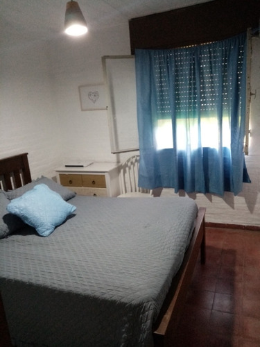 Se Vende Apartamento Un Dormitorio Canelones