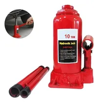 Comprar Gata Hidraulica Tipo Botella 10 Toneladas Gatos Hidraulicos Qatarshop Gata Tipo Botella Para Auto Gata De Auto Gata Botella Gata Para Vehiculos Gata Hidraulica 10 Toneladas