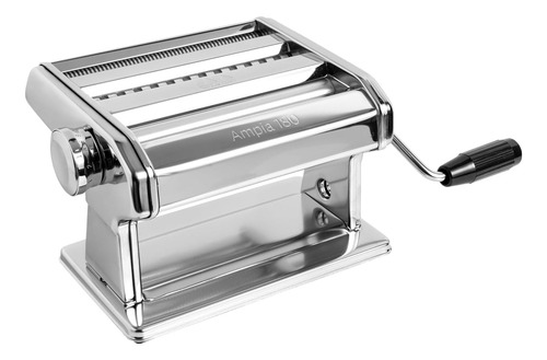 Marcato Ampia 180 Pasta Maker