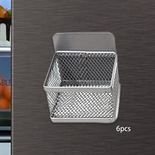 Organizador De Bolsas De Té, Soporte Individual Para Gris