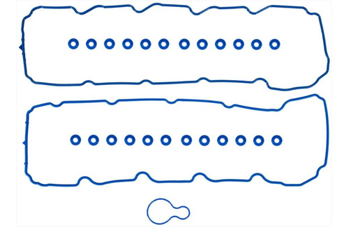 Juntas Tapa Valvulas Jeep Grand Cherokee 4.7 99/2003 Imp Usa