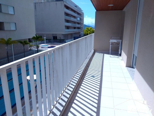 Imagem 12 de 22 de Excelente Oportunidade No Itaguá - Ap00093
