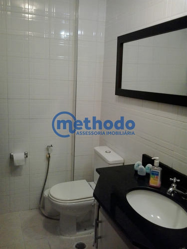 Apartamento - Ap00480 - 68212459