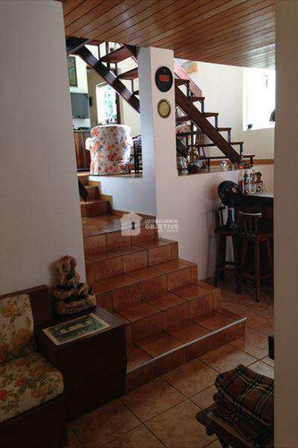 Imagem 30 de 30 de Casa Com 4 Dorms, Vila Andrade, São Paulo - R$ 1.48 Mi, Cod: 2417 - A2417