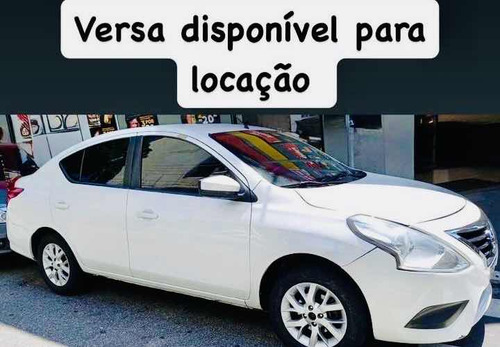Aluguel Carro Uber 99 Pop In Drive Mercado Livre