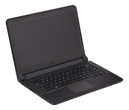 Notebook Laptop Dell Latitude 3340 8gb Ram 120gb Ssd 13 W10 (Reacondicionado)