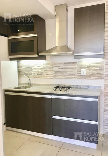 Imagen 2 de 11 de Venta Departamento En Punta Del Este, Peninsula, Duplex, 3 Dormitorios, 2 Baños Sap2114045