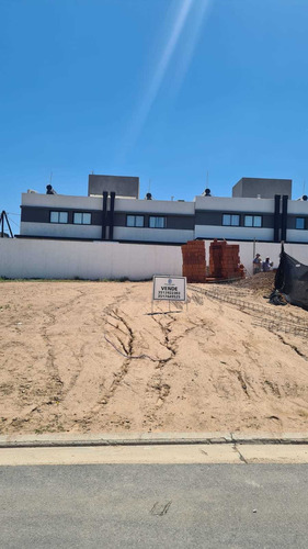Imagen 3 de 7 de Lote Terreno En Venta Miradores De Manantiales Apto Duplex