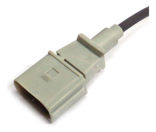 Sensor Rotação Audi A3 1.8 20v Turbo 1997 1998 1999 2000 G1