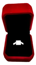 Comprar Anillo Baño De Oro 18kt Exclusivos Únicos Talla 8 Us -25