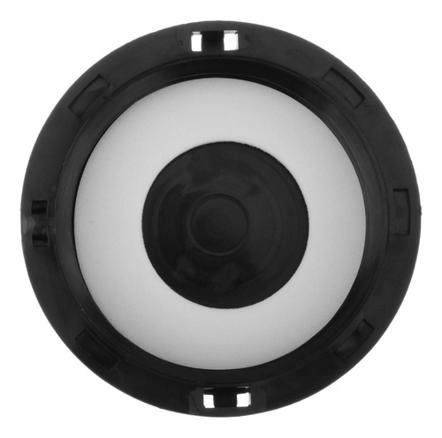 Li 5 Tapas De Tanque Ibc Premium For Línea De 60 Mm De