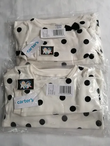 Talla nb carters sale