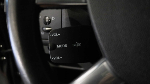 Ford Focus Ii 2.0 Exe Sedan Trend Plus - 151034 - C