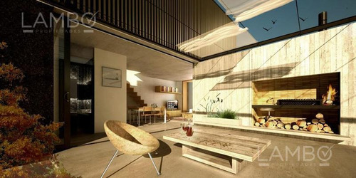 Villa Candelaria-oportunidad- Pre Venta Al Costo -