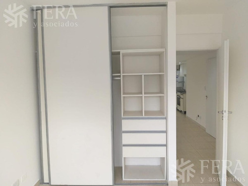 Imagen 11 de 14 de Venta Departamento 2 Ambientes Con Balcón En Lanús Oeste (29607)