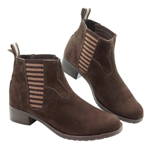 Bota Prata Feminino Melissa - Botas Botinas em Minas Gerais com o Melhores Preços no Mercado Livre Brasil