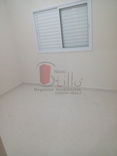 Imagem 12 de 15 de Sobrado - Vila Libanesa - Ref: 9697 - V-9697