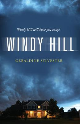 Libro Windy Hill - Sylvester, Geraldine