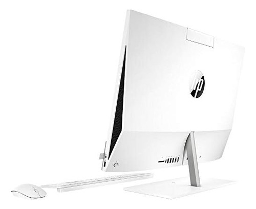 All-in-one Hp Pavilion 27 Core I9-10900 64gb Ram 2tb Ssd