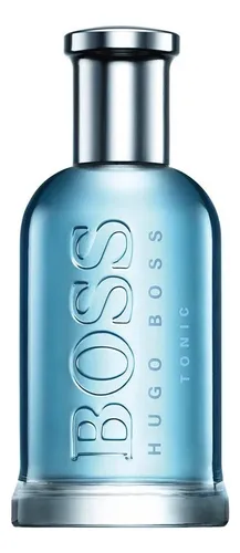 Hugo boss precio liverpool hotsell