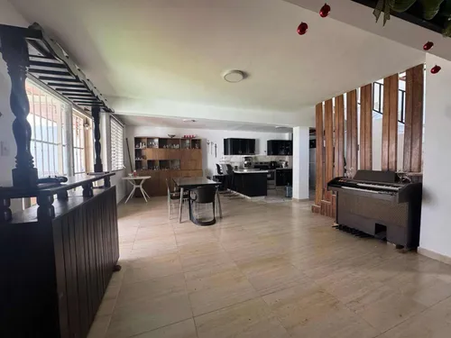 Aparto Quinta En Prebo Valencia