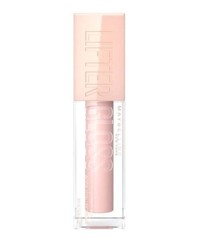 Lifter Gloss Maybelline 06 Reef