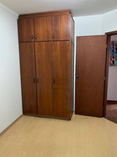 Imagem 18 de 22 de Apartamento À Venda, 91 M² Por R$ 420.000,00 - Jardim América - Sorocaba/sp - Ap1854