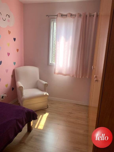 Imagem 12 de 30 de Apartamento - Ref: 227165