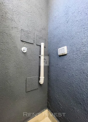 Departamento Semi Amoblado Con Promocion Por 2 Meses