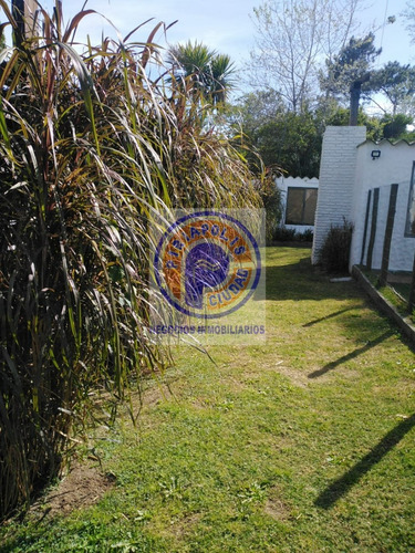 Ref.: 369-113 * Hermosa Casa En San Francisco A Pocas Cuadras De La Playa !
