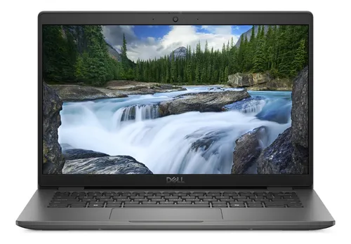 comprar Notebook Dell Latitude 3450 I7-1355u 16gb 512gb Ssd Fhd W11p