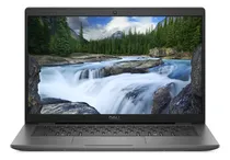Comprar Notebook Dell Latitude 3450 I7-1355u 16gb 512gb Ssd Fhd W11p