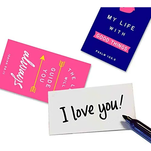 Tarjetas De Versículos Bíblicos - Mensajes Inspirador...