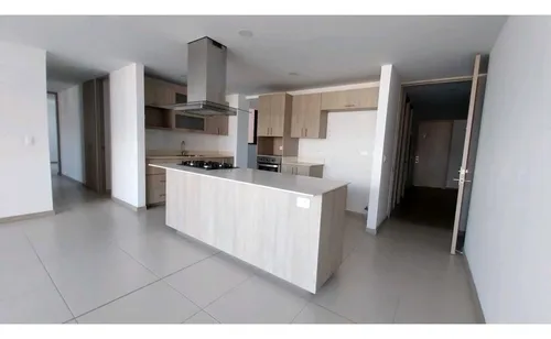 Vendo Con Vista A La Ciudad En San Jose Parte Baja
