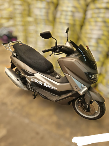 Cortador Cadena Distribución Motocicletas Universal Reforzad