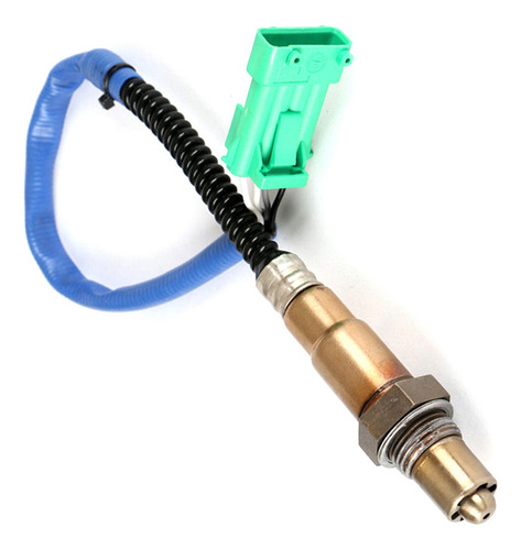Sensor De Oxígeno Para Moderas Pulsar Ns 200/ 200/dominar 40
