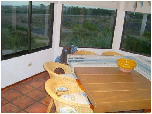 Casa En Venta En El Chorro- Ref: 3193