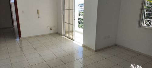 Apartamento En Buenos Aires Del Mirador 